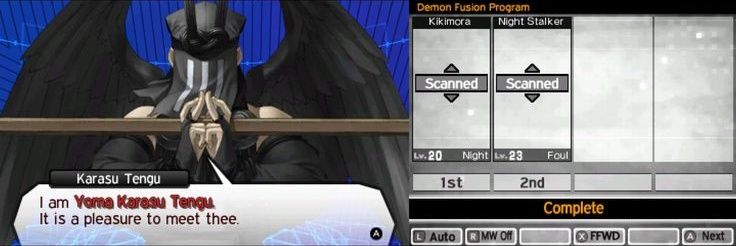 moaizera's profile banner image