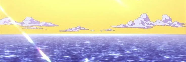 Maylover24's profile banner image