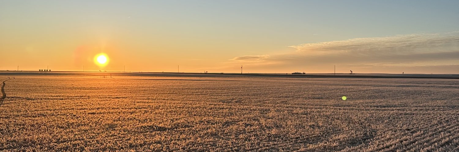 Alexander Murzak banner