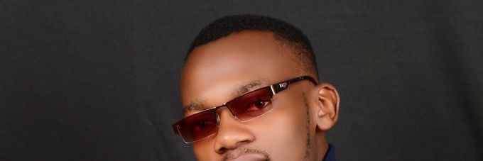 Willisnuwa's profile banner image