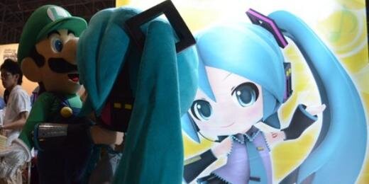 inabano's profile banner image