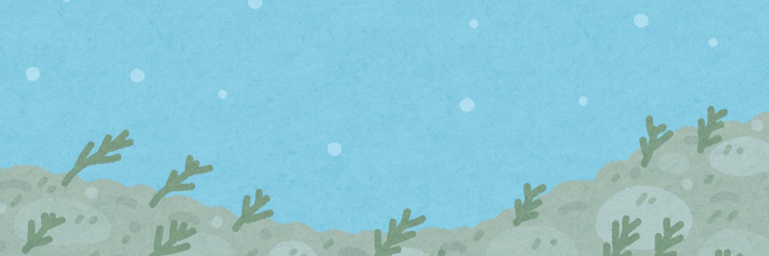 sunda3216's profile banner image