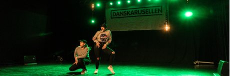 Trelexiias ✨ banner