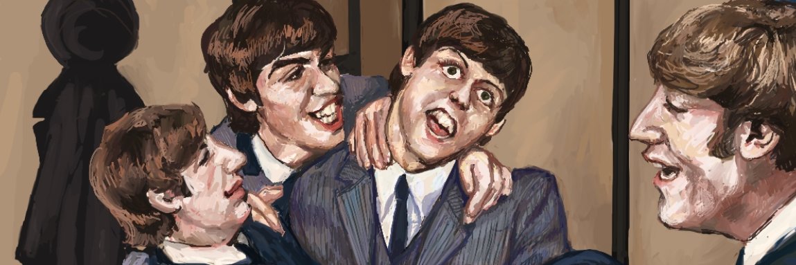 tonnyfucker's profile banner image