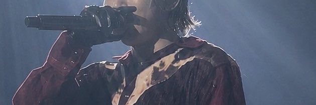 t__k803's profile banner image
