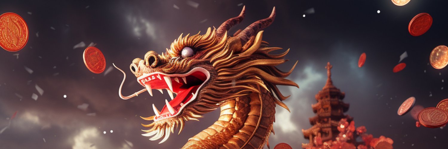 YEAROFDRAGONBSC's profile banner image