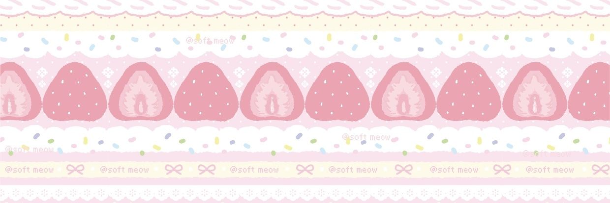 cake050416's profile banner image