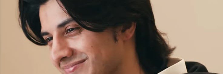 KRITTIKAMU63932's profile banner image
