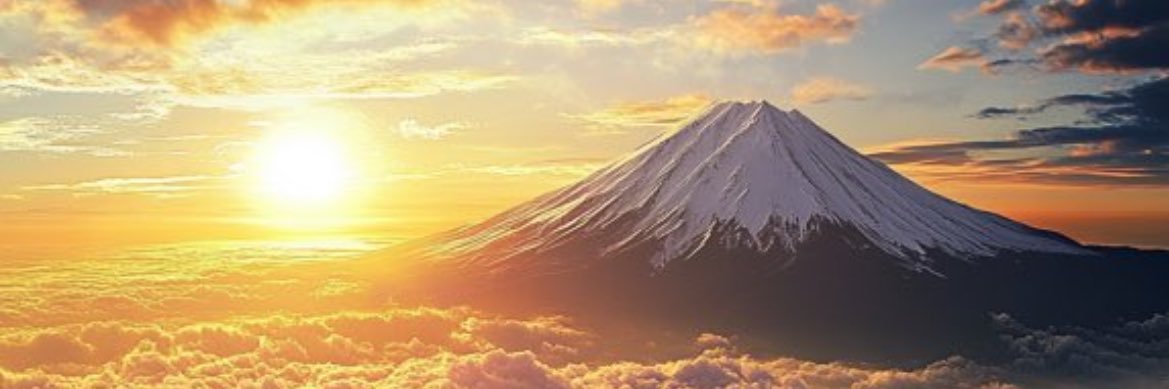 rikannp3a's profile banner image