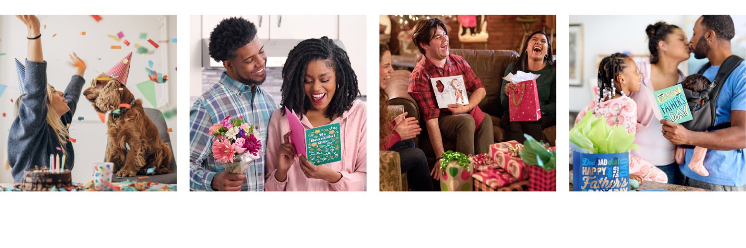 amgreetings's profile banner image