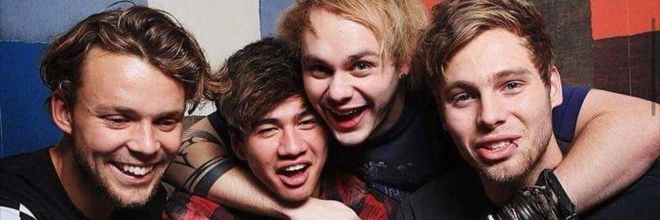 CashMukeJB's profile banner image