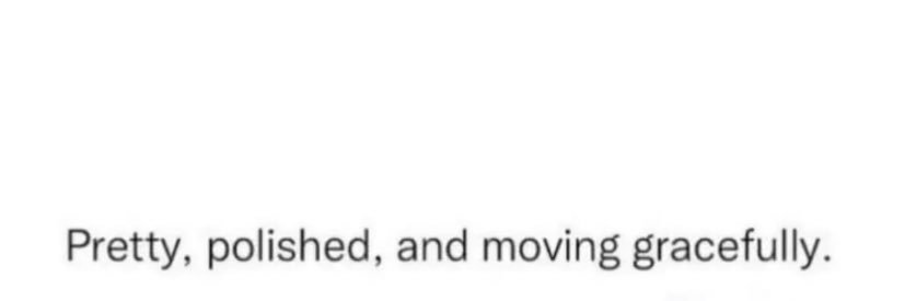 _Vera 💕 🦋 banner