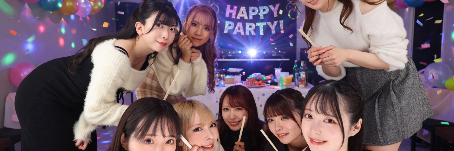 modae_gal's profile banner image