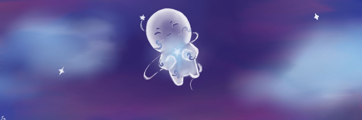 Janus_Ayla's profile banner image