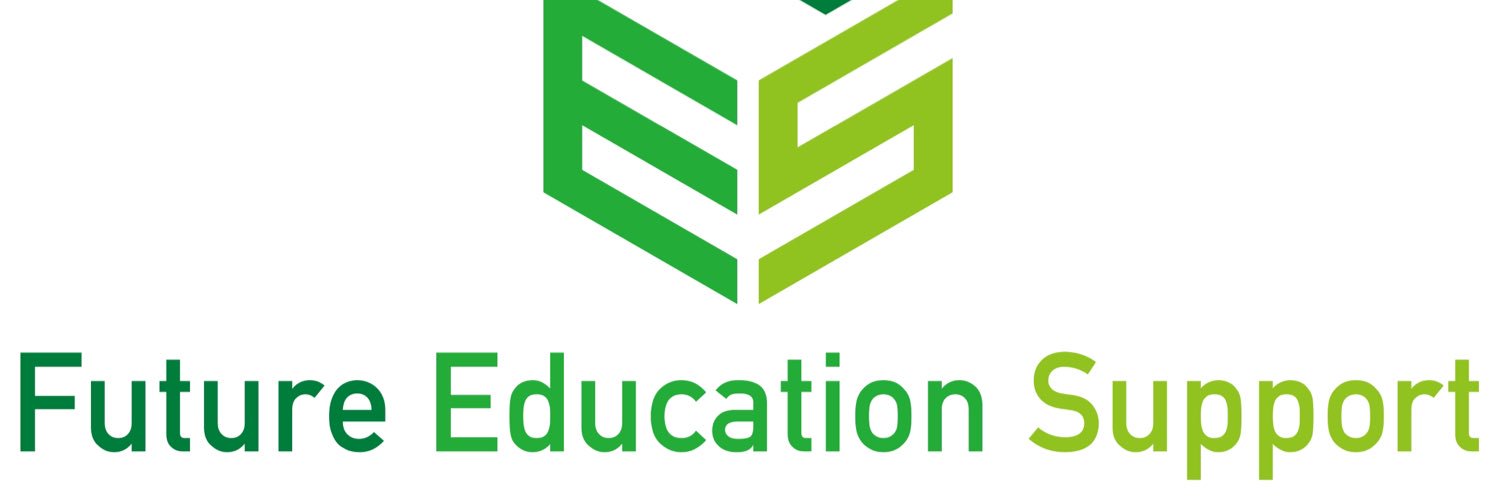 futureedu2310's profile banner image