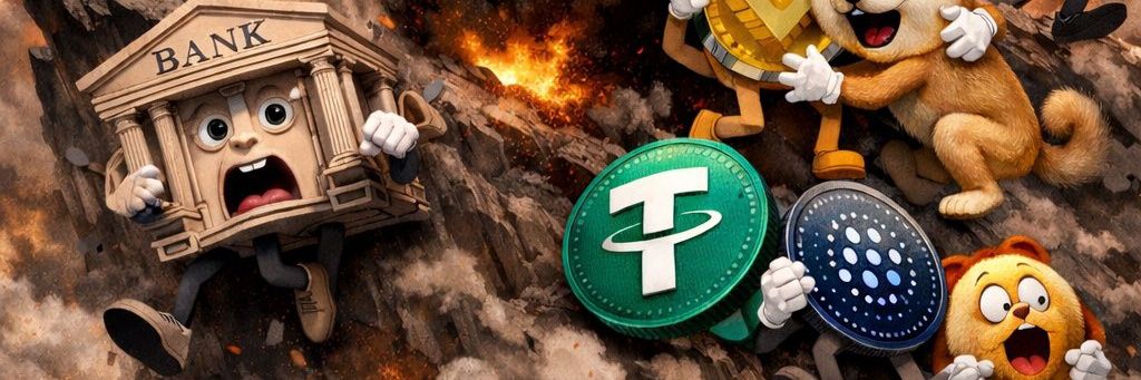 fngky4334's profile banner image