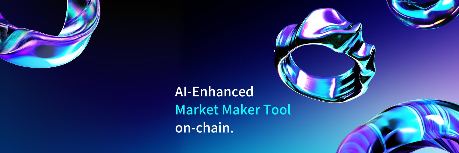 Kingbot_Trading's profile banner image