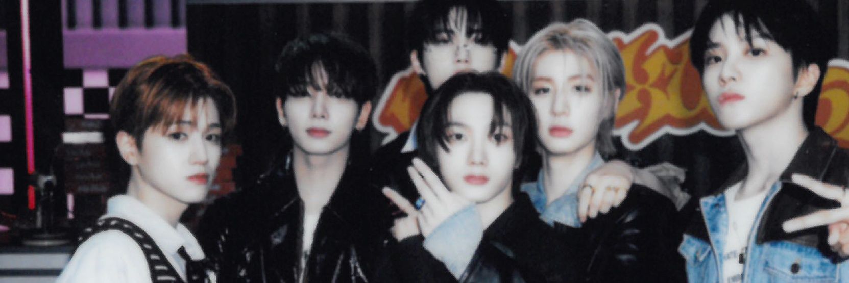 sab banner