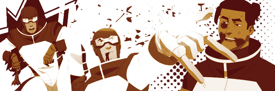 ᖇE᙭ ᔕᑭᒪOᗪE !! banner