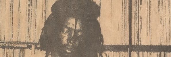 killavibe01's profile banner image