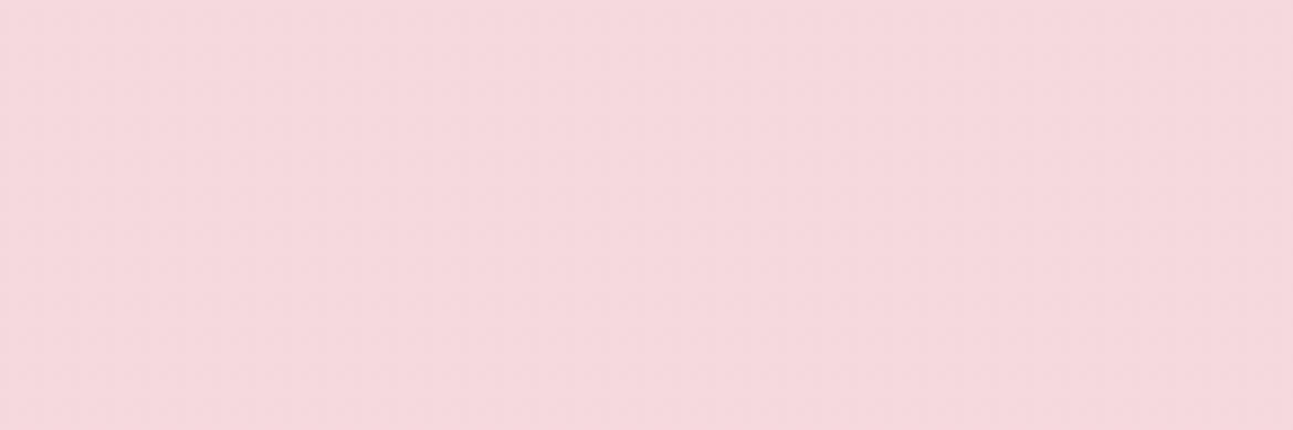 mu_ha banner