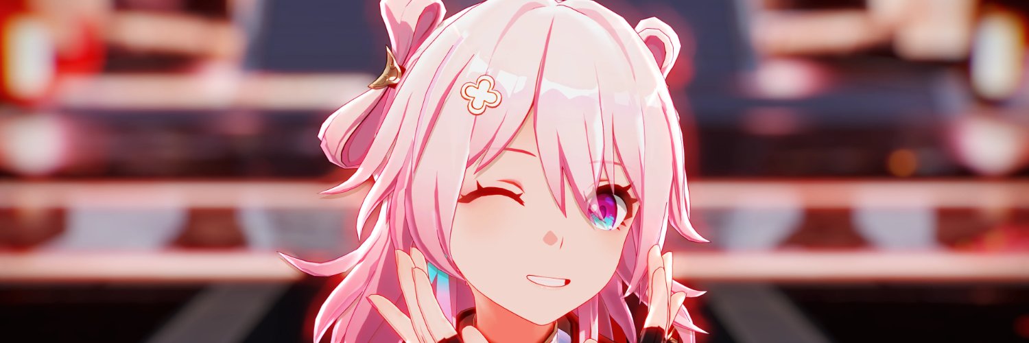CellfisH banner