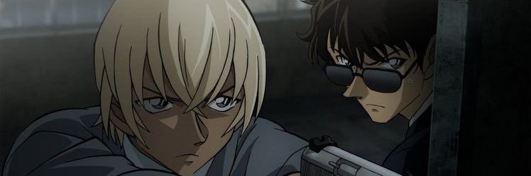 dontlookback09's profile banner image