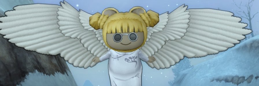 おもち banner