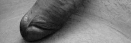 Flibert777's profile banner image