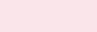 kkanchow's profile banner image