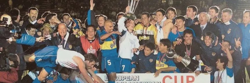 DanteColotto's profile banner image