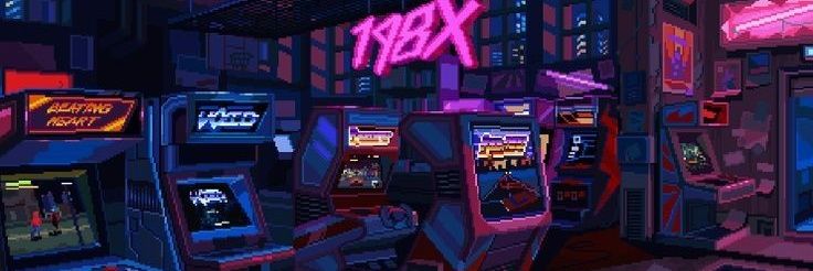 rkdzzz's banner