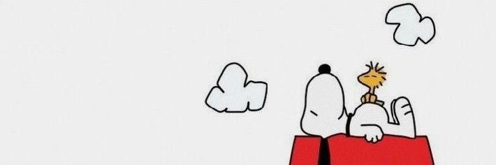 sasha ✮ banner