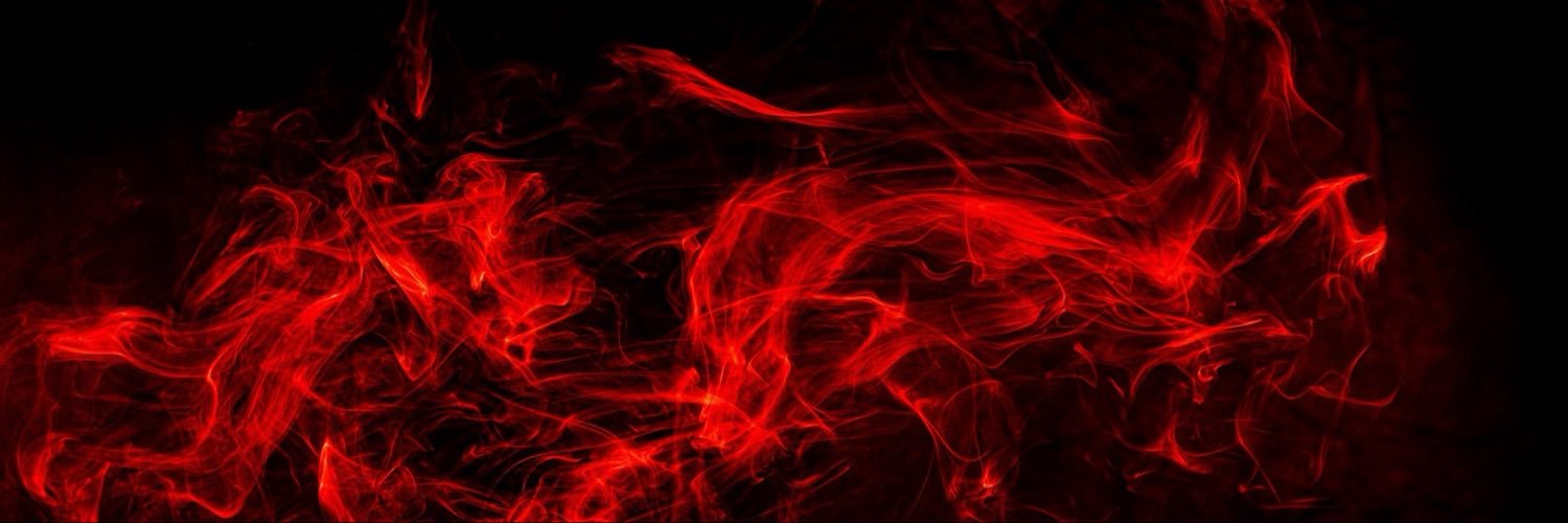 Liminal_hxx's profile banner image