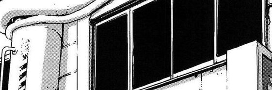 woo8r's profile banner image