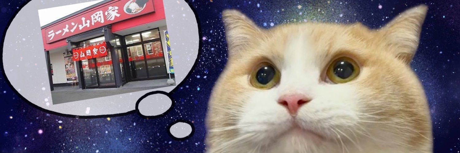 SOMETIME FITNESS banner