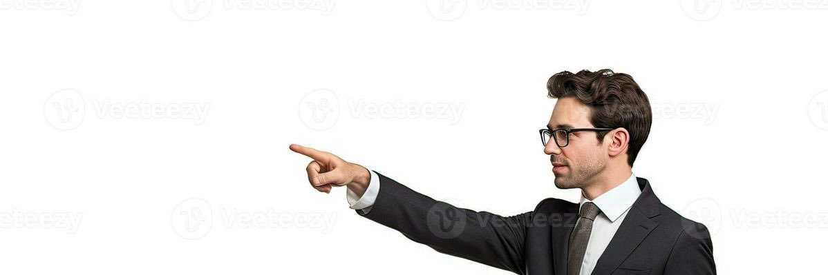 superawesomname's profile banner image