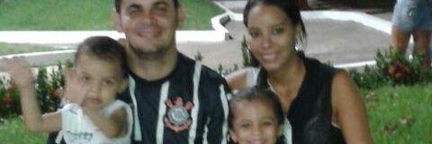 ddorighetto55's profile banner image