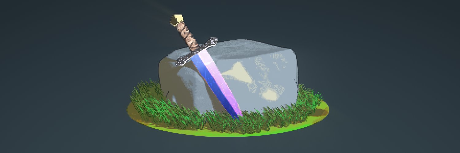 3D Gua's banner