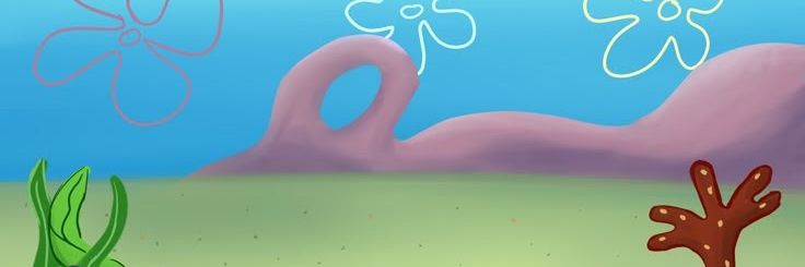 Be₃Al₂(SiO₃)₆ banner