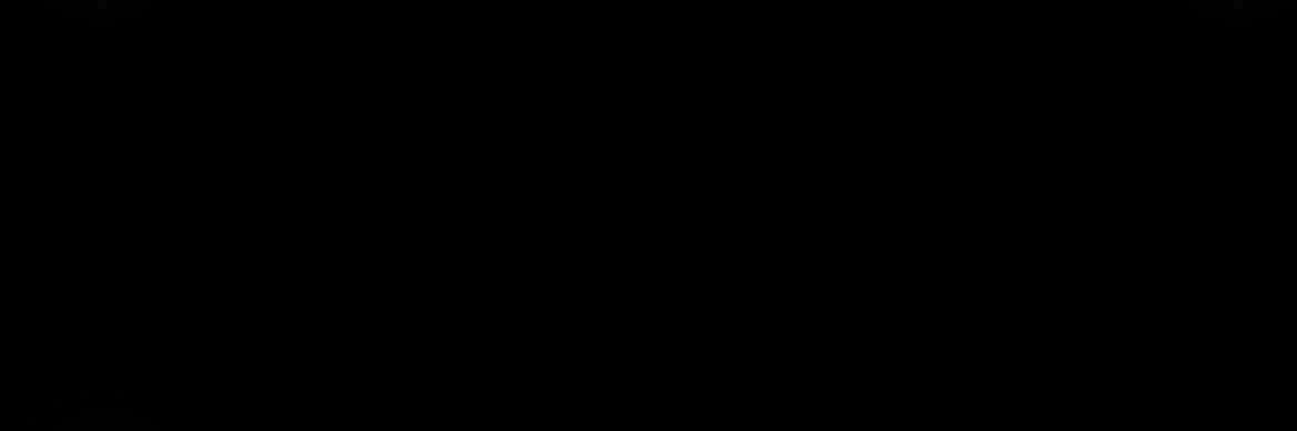 LittleTortoisee's profile banner image