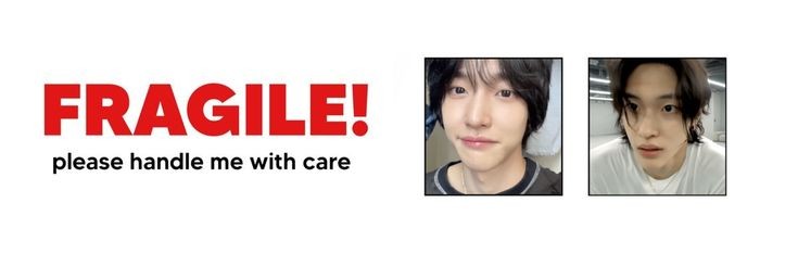 wonbinlenda's profile banner image