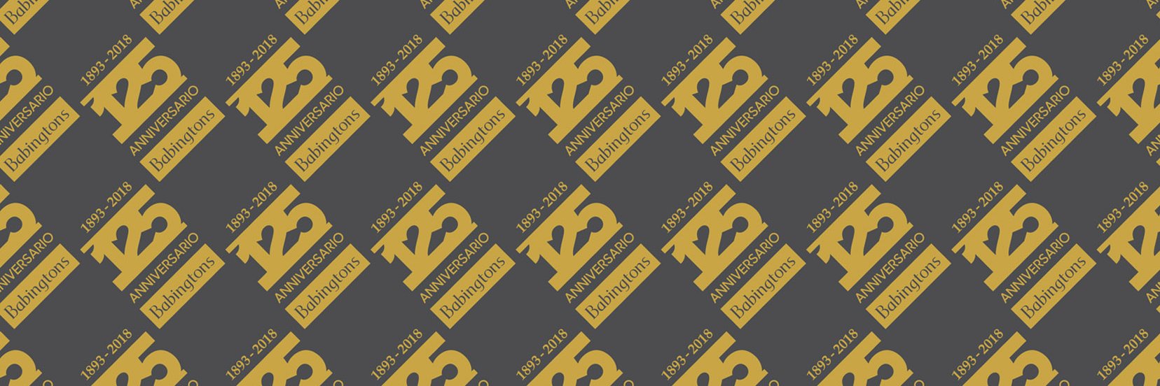 Babingtons_Rome's profile banner image