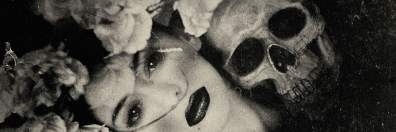 nails's banner