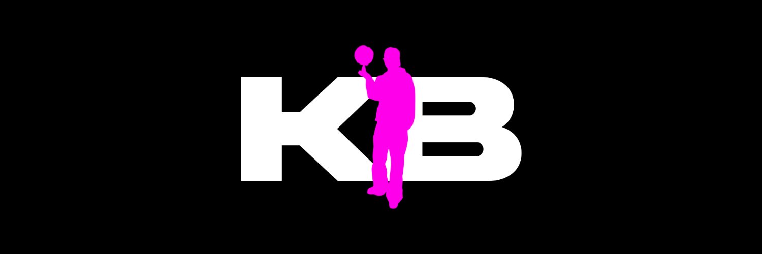 katiebupdates's profile banner image