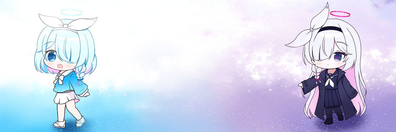 SIANN シアン's banner