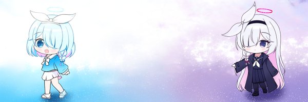 iisa111111 Profile Banner