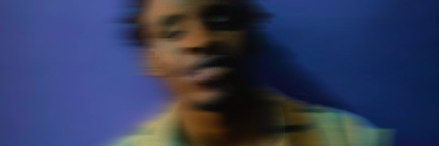 Williams200003's profile banner image