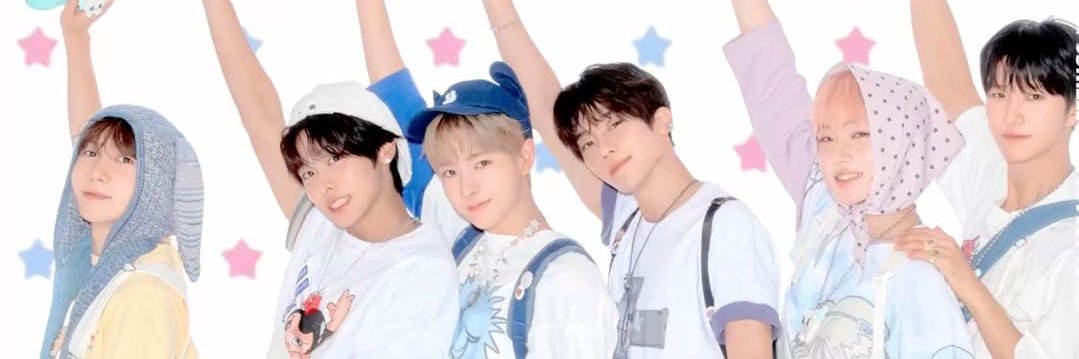 ぴ banner