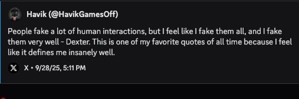 WarmCubed Profile Banner